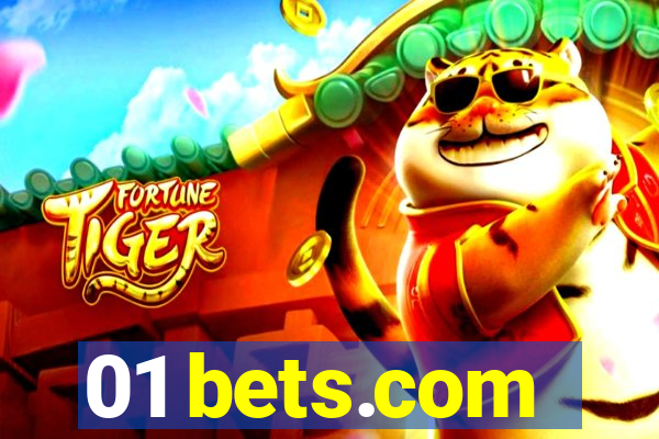 01 bets.com